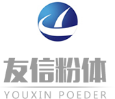 膜結(jié)構(gòu)車棚,景觀,充電樁_臨朐宏豐金屬制品有限公司